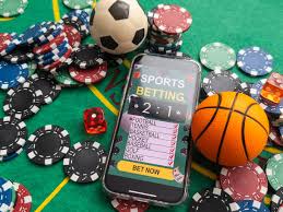 Bet big, win bigger, every opportunity counts! Bet big, win bigger, every opportunity counts!