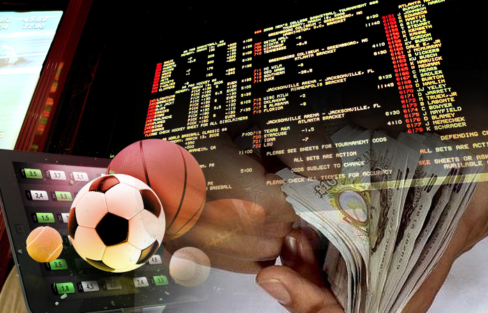 Bet big, win bigger, every opportunity counts! Bet big, win bigger, every opportunity counts!