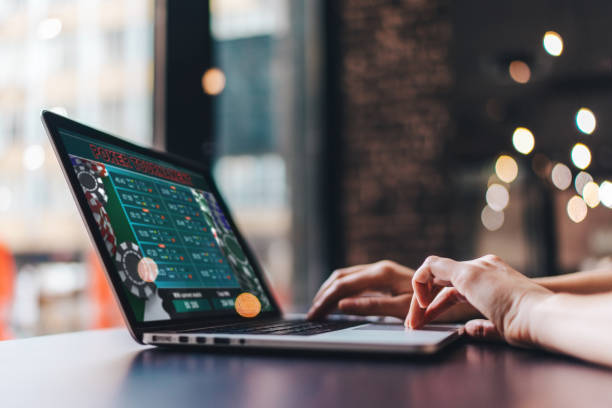 Betting sites with no withdrawal fees 2025 23 Betting sites with no withdrawal fees 2025 23
