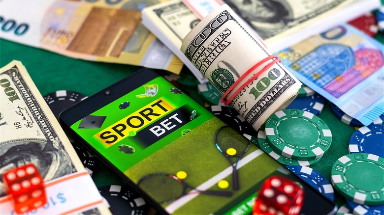 Betting sites with no withdrawal fees 2025 24 Betting sites with no withdrawal fees 2025 24