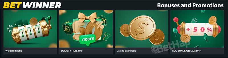 Betwinner Registration A Step-by-Step Guide to Get Started Betwinner Registration A Step-by-Step Guide to Get Started