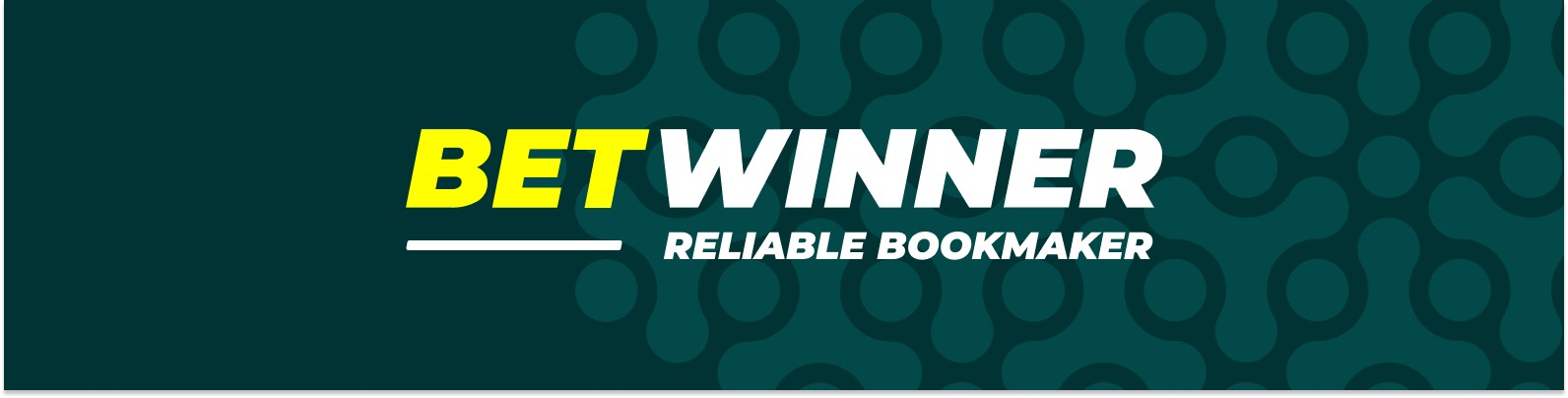 Betwinner registration Your Guide to a Seamless Betting Experience