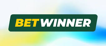 Betwinner Registration Your Ultimate Guide to Online Betting Betwinner Registration Your Ultimate Guide to Online Betting