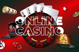 Comprehensive Guide to SpinTime Casino Registration Process 27 Comprehensive Guide to SpinTime Casino Registration Process 27