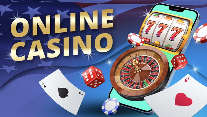 Comprehensive Guide to SpinTime Casino Registration Process 16