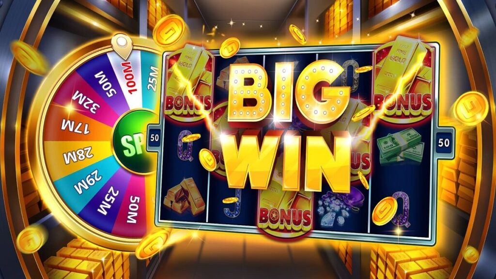 Comprehensive Guide to SpinTime Casino Registration Process 16
