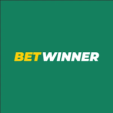 Découvrez Bet Winner La Référence des Paris Sportifs en Ligne Découvrez Bet Winner La Référence des Paris Sportifs en Ligne
