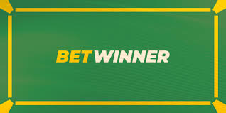 Découvrez Bet Winner La Référence des Paris Sportifs en Ligne Découvrez Bet Winner La Référence des Paris Sportifs en Ligne