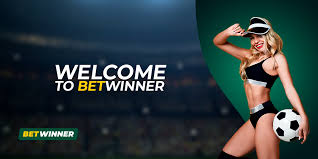 Descubra os métodos de pagamento Betwinner para apostas rápidas e seguras 2