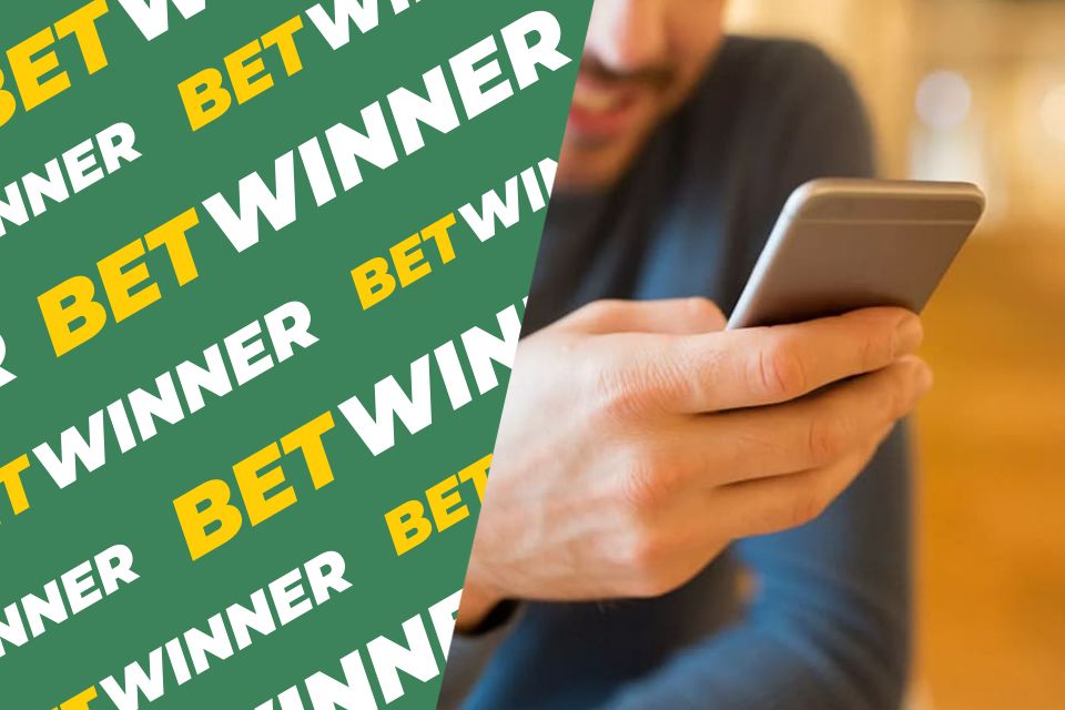 Descubra os métodos de pagamento Betwinner para apostas seguras 2 Descubra os métodos de pagamento Betwinner para apostas seguras 2