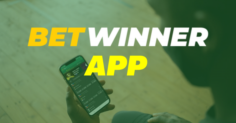 Descubra os métodos de pagamento Betwinner para apostas seguras 2 Descubra os métodos de pagamento Betwinner para apostas seguras 2