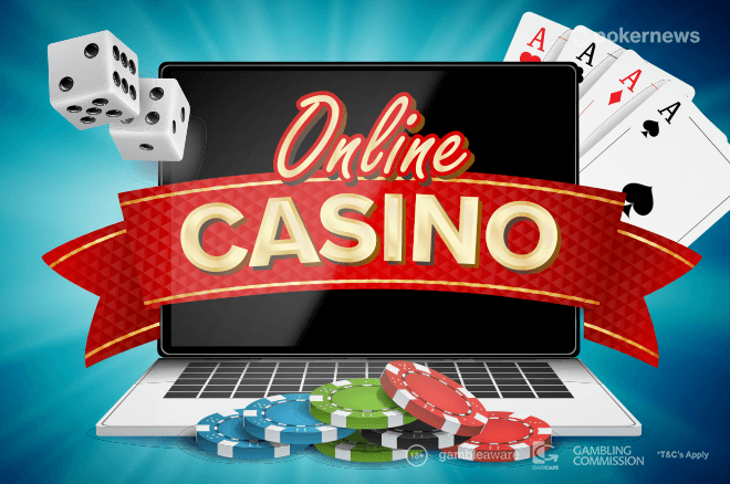 Discover Exciting Adventures at Casino The High Roller Discover Exciting Adventures at Casino The High Roller