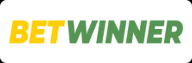 Discover the Benefits of Betwinner APK Discover the Benefits of Betwinner APK