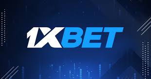 Discover the Benefits of HD 1xbet Online Betting Discover the Benefits of HD 1xbet Online Betting