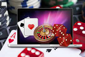 Discover the Excitement of Casino Jokabet and Win Big! Discover the Excitement of Casino Jokabet and Win Big!