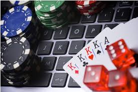 Discover the Power of Big Wins Tales of Fortune and Success Discover the Power of Big Wins Tales of Fortune and Success