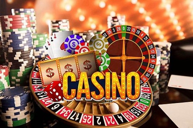 Discover the Power of Big Wins Tales of Fortune and Success Discover the Power of Big Wins Tales of Fortune and Success