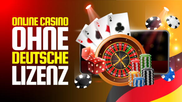 Entdecken Sie die besten Mobil-freundlichen Casinos Entdecken Sie die besten Mobil-freundlichen Casinos