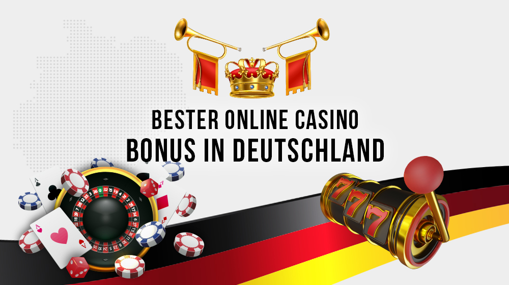 Entdecken Sie die besten Mobil-freundlichen Casinos Entdecken Sie die besten Mobil-freundlichen Casinos