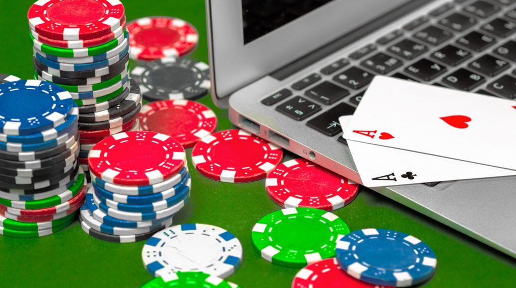 Entdecken Sie die besten Mobil-freundlichen Casinos Entdecken Sie die besten Mobil-freundlichen Casinos