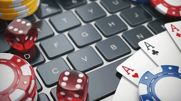 Everything You Need to Know About Casino Dealbet UK Everything You Need to Know About Casino Dealbet UK