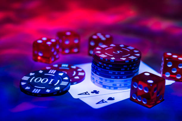 Everything You Need to Know About Dealbet Casino Registration Process Everything You Need to Know About Dealbet Casino Registration Process