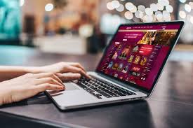 Experience the Excitement at Jinx Casino Experience the Excitement at Jinx Casino