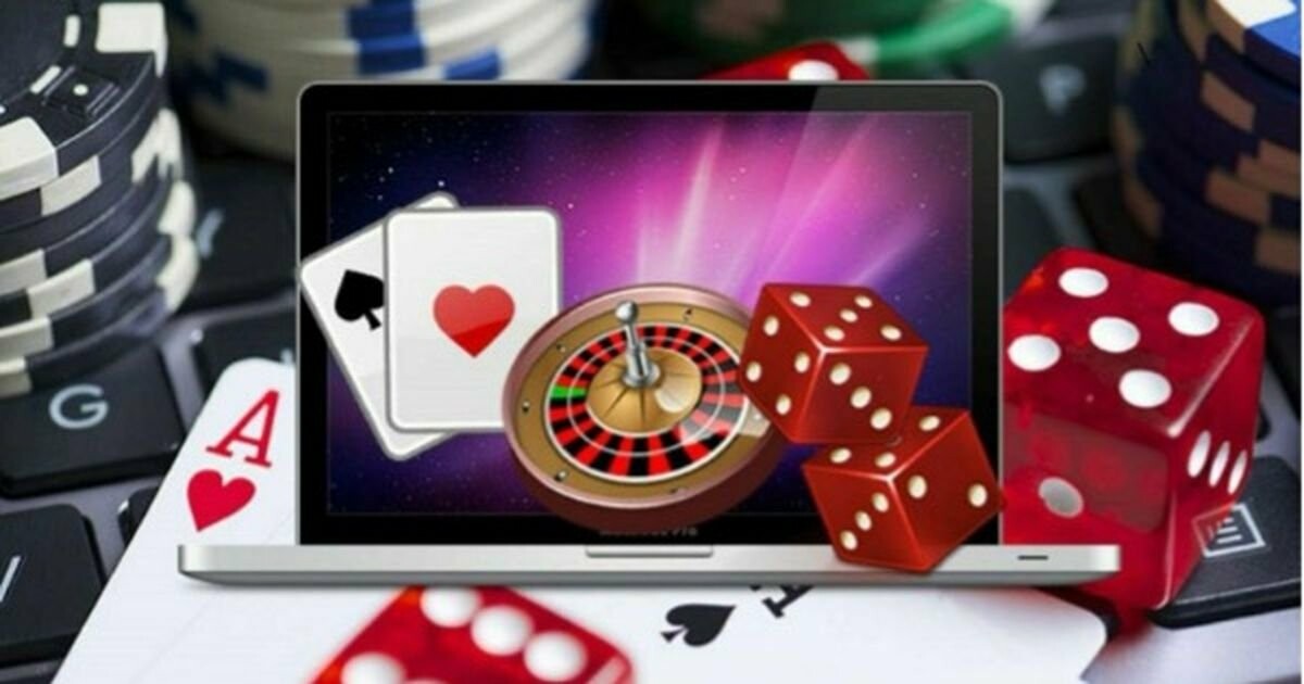 Experience the Thrill of Fire Scatters Casino 9 Experience the Thrill of Fire Scatters Casino 9