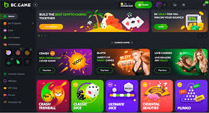 Experience the Thrill of Winning at Online Casino Experience the Thrill of Winning at Online Casino
