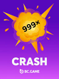 Experience the Thrills of Online Casino Your Guide to Winning Big Experience the Thrills of Online Casino Your Guide to Winning Big