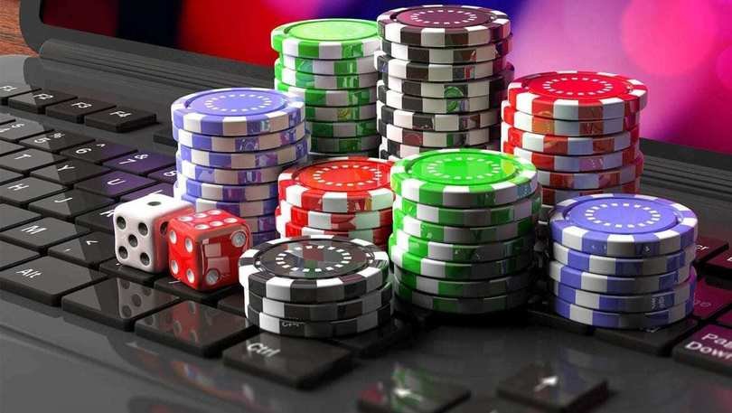 Explore the Excitement of Betblast Casino Online Games Explore the Excitement of Betblast Casino Online Games