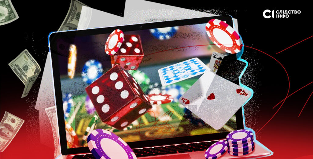 Explore the Excitement of Betblast Casino Online Games Explore the Excitement of Betblast Casino Online Games