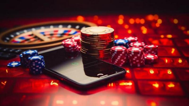 Explore the Thrills of Seven Casino Your Ultimate Online Gaming Destination Explore the Thrills of Seven Casino Your Ultimate Online Gaming Destination