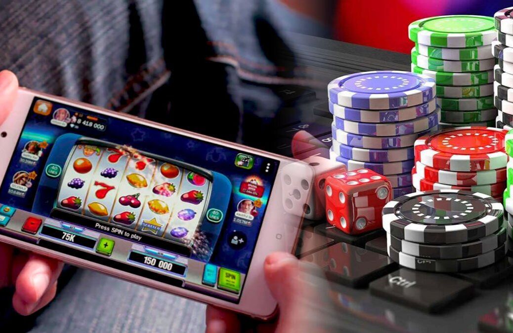 Explore the Thrills of Seven Casino Explore the Thrills of Seven Casino