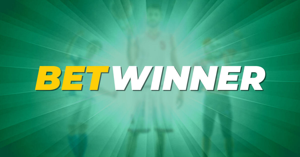 Explore the World of Betting with Betwinner Explore the World of Betting with Betwinner