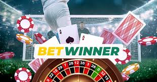 Explore the World of Casino Online The Ultimate Guide Explore the World of Casino Online The Ultimate Guide