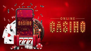 Explore the World of Games at Online Seven Casino Explore the World of Games at Online Seven Casino