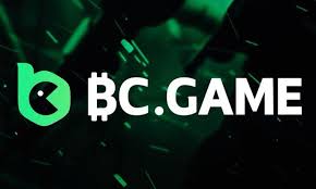 Exploring BC Game Deposit Methods An In-Depth Guide Exploring BC Game Deposit Methods An In-Depth Guide
