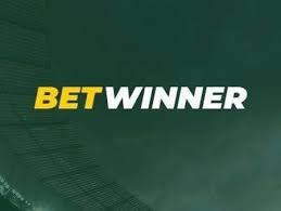 Exploring Betwinner The Ultimate Betting Experience Exploring Betwinner The Ultimate Betting Experience