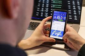 Exploring the Benefits and Features of aq999 11 Exploring the Benefits and Features of aq999 11