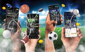 Exploring the Benefits and Features of aq999 2 Exploring the Benefits and Features of aq999 2