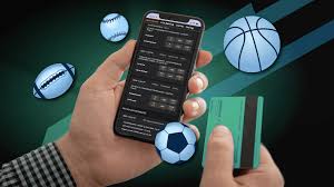 Exploring the Benefits and Features of aq999 Exploring the Benefits and Features of aq999