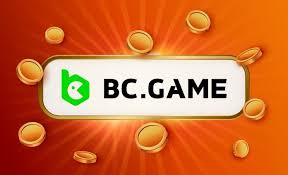 Exploring the Excitement of BC.Game Crypto Casino Exploring the Excitement of BC.Game Crypto Casino