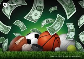 Exploring the World of Kana Betting 5 Exploring the World of Kana Betting 5