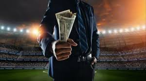 Exploring the World of Kana Betting A Comprehensive Guide Exploring the World of Kana Betting A Comprehensive Guide