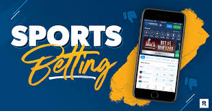 Exploring the World of kana betting An Insightful Guide Exploring the World of kana betting An Insightful Guide