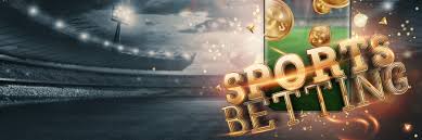 Exploring the World of kana betting An Insightful Guide Exploring the World of kana betting An Insightful Guide