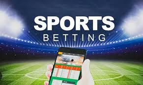 Exploring the World of kana betting An Insightful Guide Exploring the World of kana betting An Insightful Guide