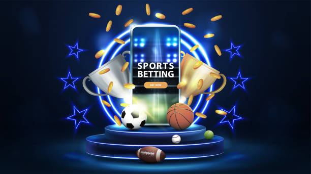Free spins no deposit casinos Unlocking Exciting Opportunities Free spins no deposit casinos Unlocking Exciting Opportunities