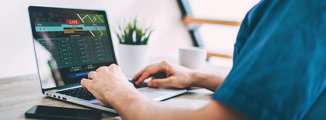 How to Find the Best Services and Products for Your Needs How to Find the Best Services and Products for Your Needs